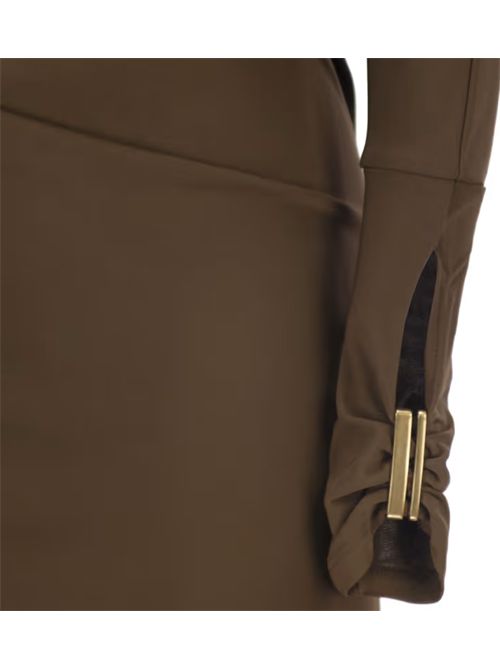 MSTSALVO MAXMARA | 2616621022600002 ARGILLA